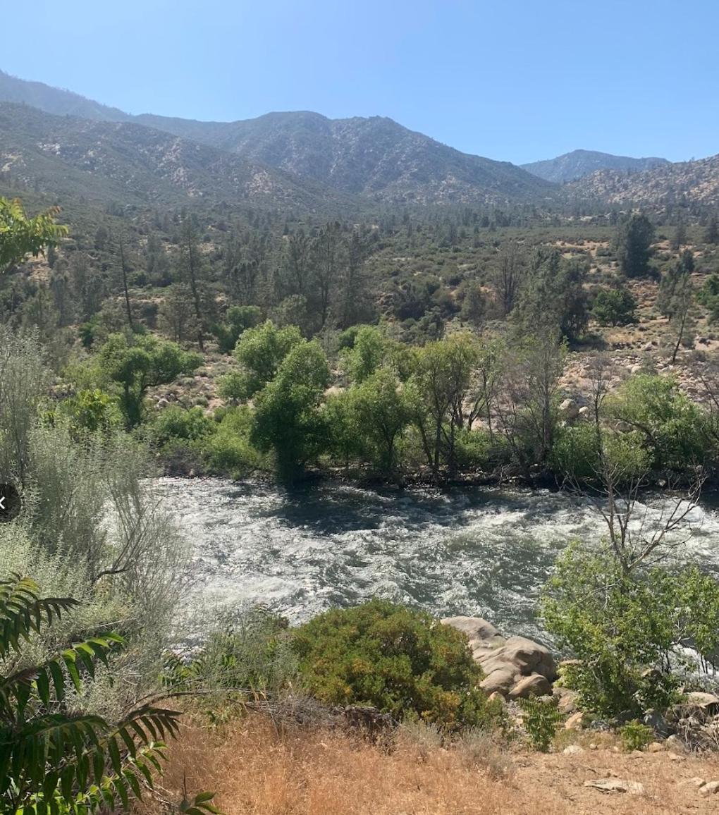 Socal Camping 컨빌 외부 사진